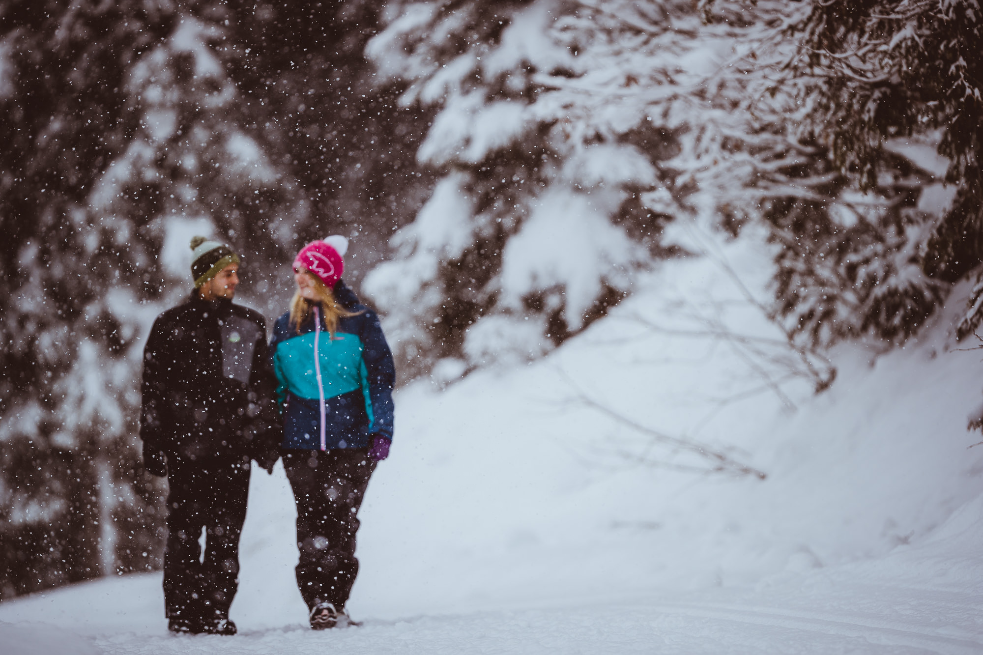 Export x3 1DX28931 Verlobungsfotoshooting 2018 Anna & Dominik 2